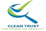ct-logo