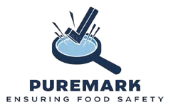 puremark-logo